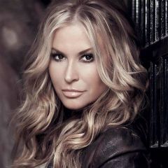 Anastacia