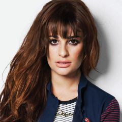 Lea Michele