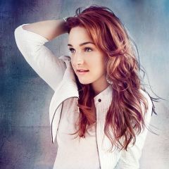 Victoria Duffield吉他谱