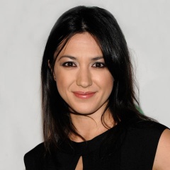 Michelle Branch吉他谱