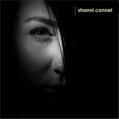Shanni Connell