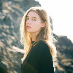 AnnaMelina吉他谱