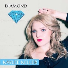 Kaylee Keller吉他谱