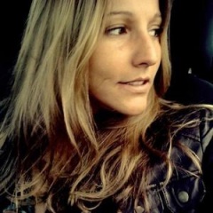 Joana Alegre吉他谱