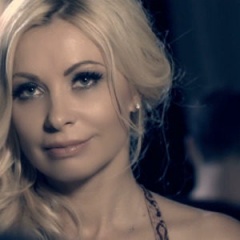 Morozova