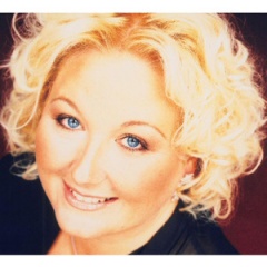 Jane Gilchrist吉他谱