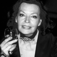 Margot Hielscher吉他谱