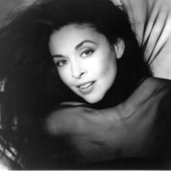 Catherine Malfitano吉他谱