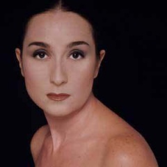 Marina Comparato吉他谱