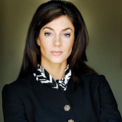 Jen Titus吉他谱