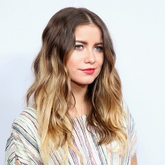 Sofia Reyes