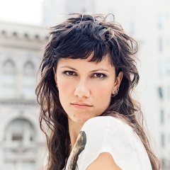 Elisa