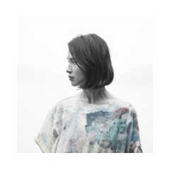 Julia Shortreed吉他谱
