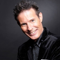 Tim Ellis吉他谱