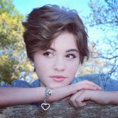 Reagan James