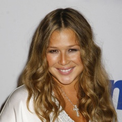 Joy Enriquez吉他谱