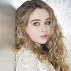 Sabrina Carpenter