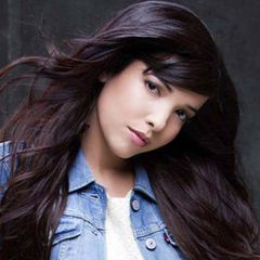 <b>Indila</b>吉他谱