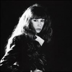 Juice Newton