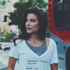 Lisa de Novo吉他谱