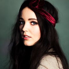 Miriam Bryant吉他谱
