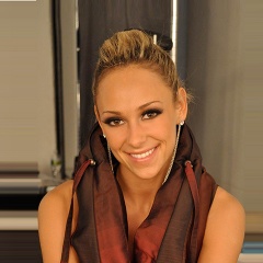 Kaci Battaglia吉他谱