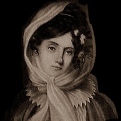 Tekla Badarzewska吉他谱