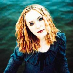 Christine Glass吉他谱