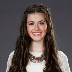 Kelly Crapa
