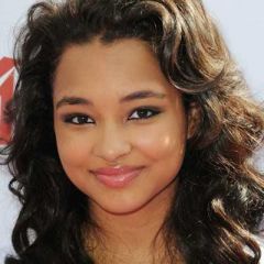Jessica Jarrell