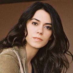 Haroula Rose吉他谱