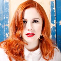 Katy B