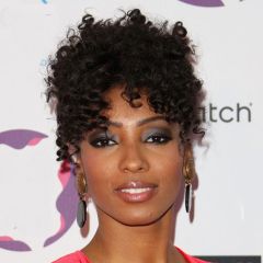 Wynter Gordon吉他谱