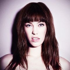 Elliphant吉他谱