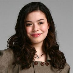 Miranda Cosgrove吉他谱