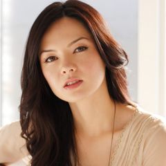 Marié Digby吉他谱