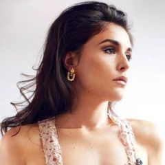 Jessie Ware