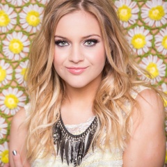 Kelsea Ballerini吉他谱
