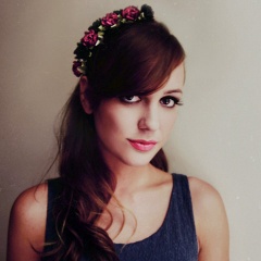 Emily Hearn