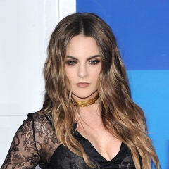 JoJo