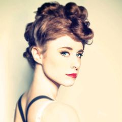 Kiesza