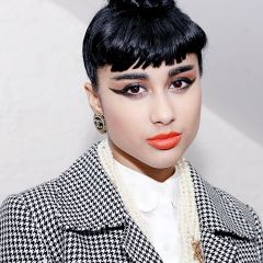 Natalia Kills
