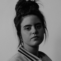 Kiiara