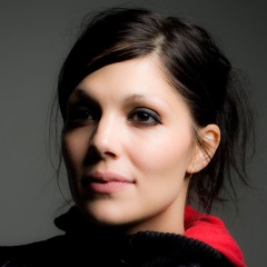 Aimee Allen吉他谱