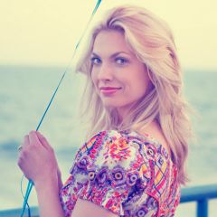 Mindy Gledhill吉他谱