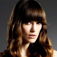 Keira Knightley吉他谱
