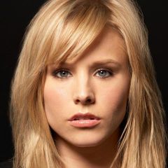 Kristen Bell吉他谱