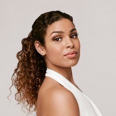 Jordin Sparks吉他谱
