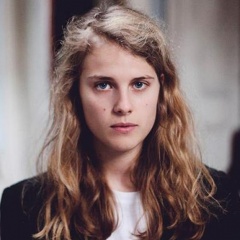 Marika Hackman吉他谱