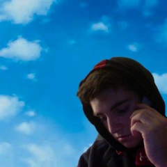 Tim legend